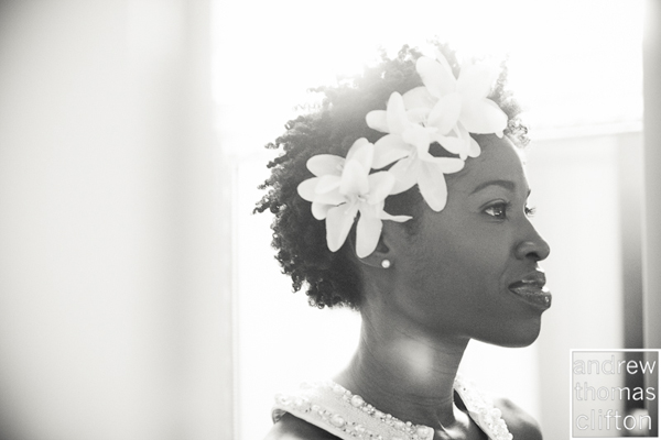 andrewthomasclifton-photography-munaluchi3