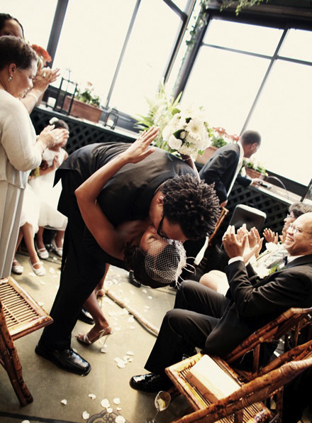 picture-11