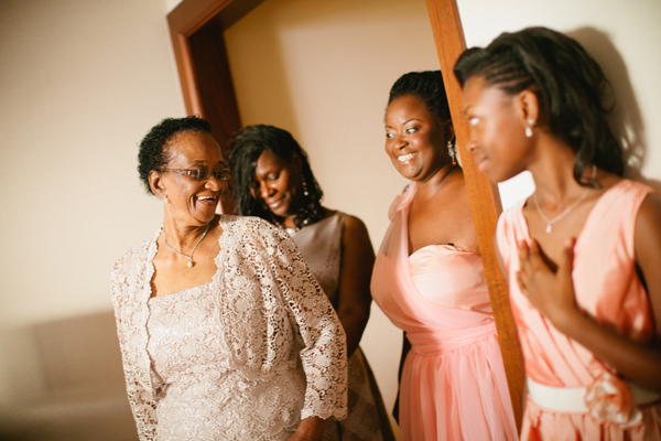 african-american-wedding-jocelynfrederick-munaluchi08