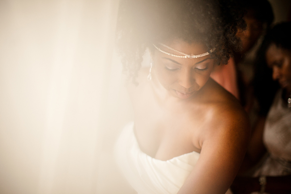 african-american-wedding-jocelynfrederick-munaluchi12