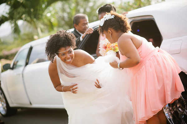 african-american-wedding-jocelynfrederick-munaluchi27