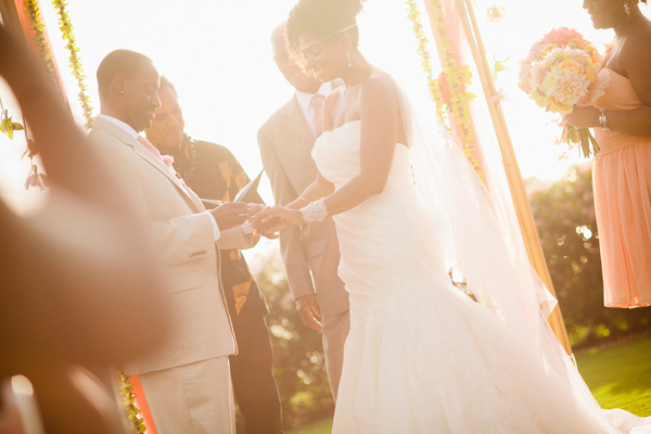 african-american-wedding-jocelynfrederick-munaluchi36