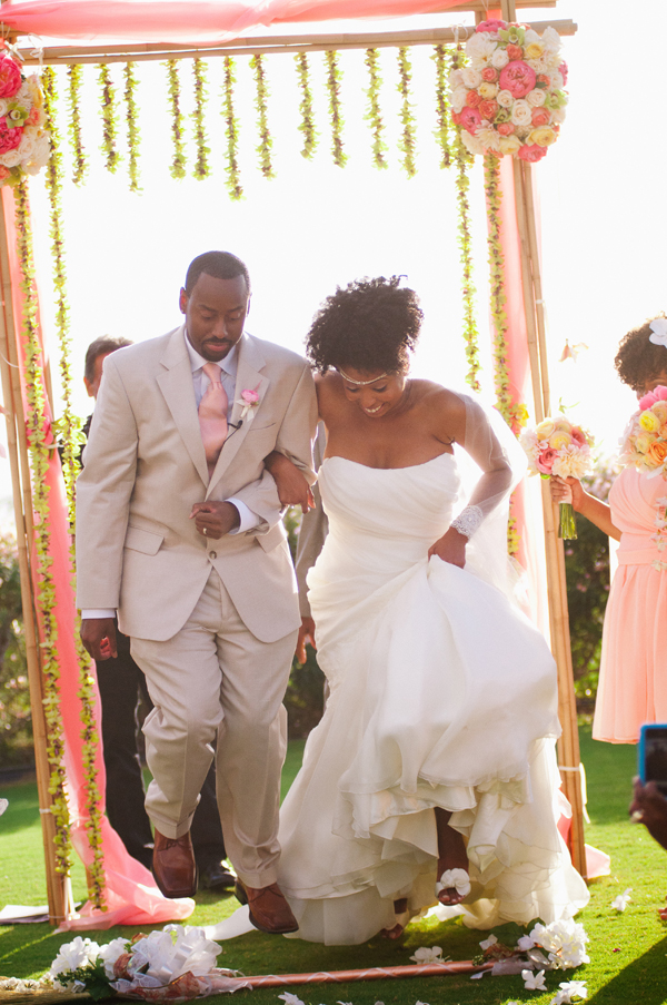 african-american-wedding-jocelynfrederick-munaluchi38