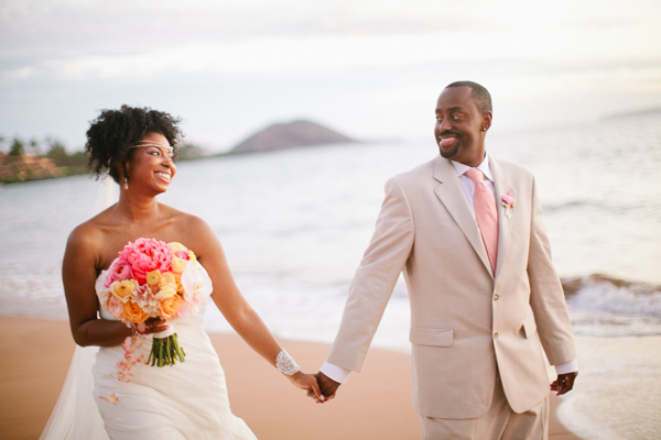 african-american-wedding-jocelynfrederick-munaluchi51