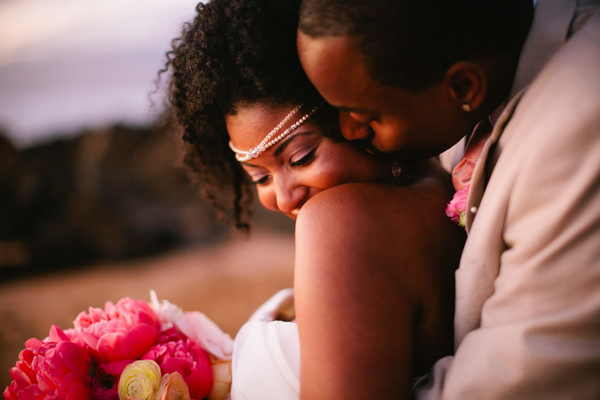 african-american-wedding-jocelynfrederick-munaluchi55