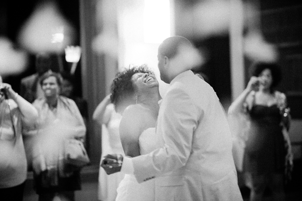 african-american-wedding-jocelynfrederick-munaluchi75