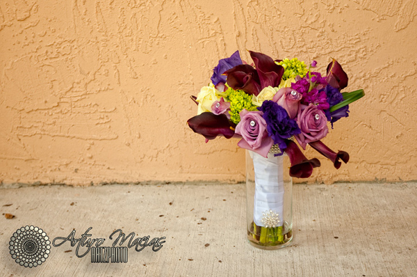 1490_artzphoto_arturo-macias__sharonda-markis_07302011