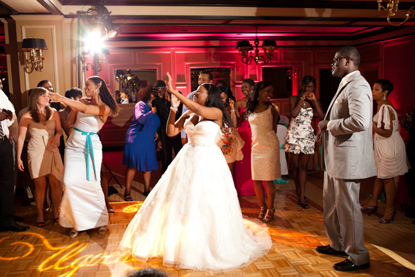 african-american-wedding-nashville016