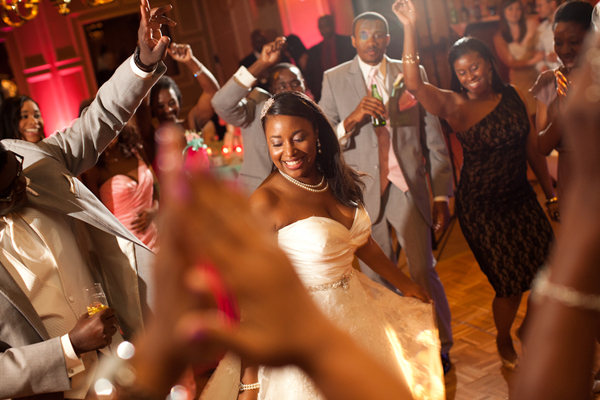 african-american-wedding-nashville022