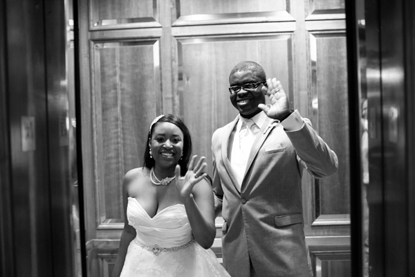 african-american-wedding-nashville023