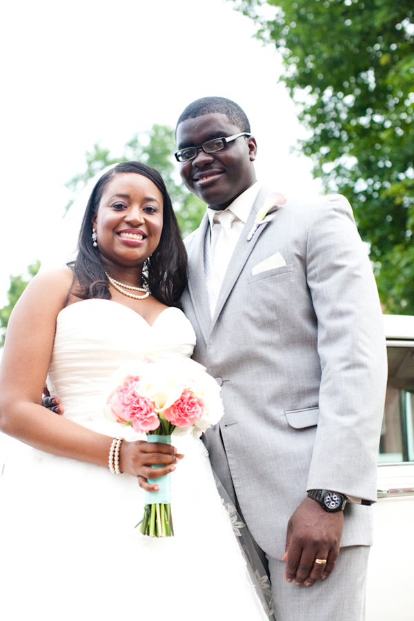 african-american-wedding-nashville045