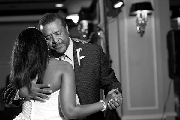 african-american-wedding-nashville046