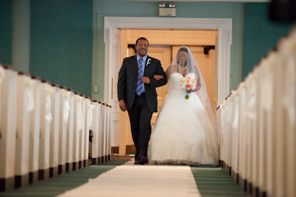 african-american-wedding-nashville050