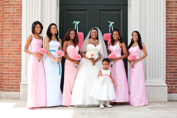 african-american-wedding-nashville054