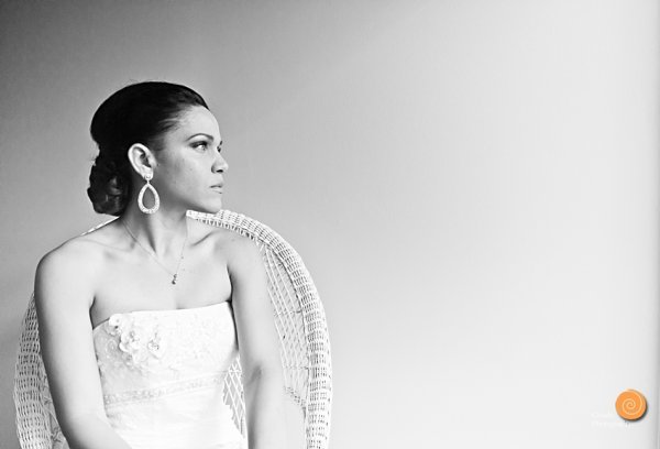 onadaphotography-africanamericanbride-munaluchi07