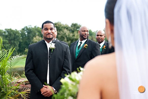 onadaphotography-africanamericanbride-munaluchi08