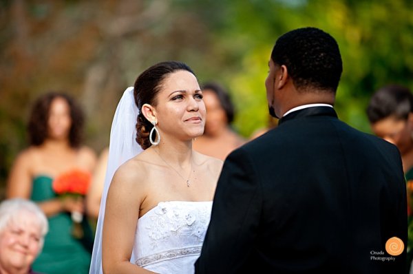 onadaphotography-africanamericanbride-munaluchi11