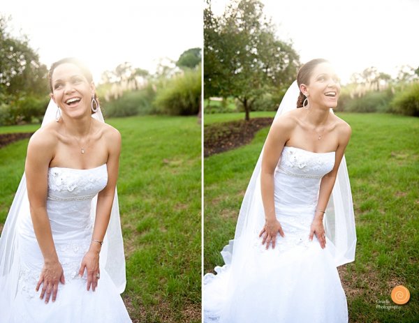 onadaphotography-africanamericanbride-munaluchi14