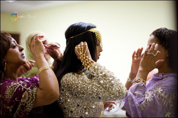 gufta-mowgad-ethiopianwedding02