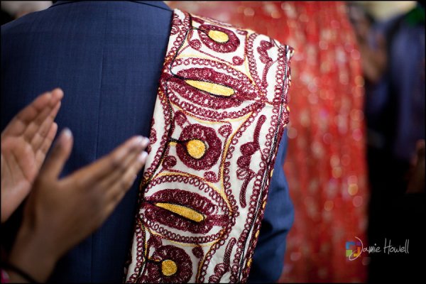 gufta-mowgad-ethiopianwedding10