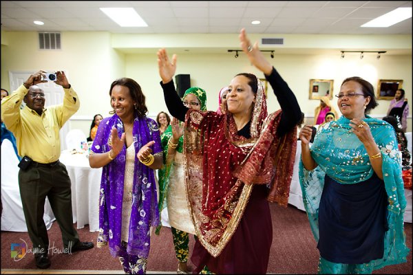 gufta-mowgad-ethiopianwedding17