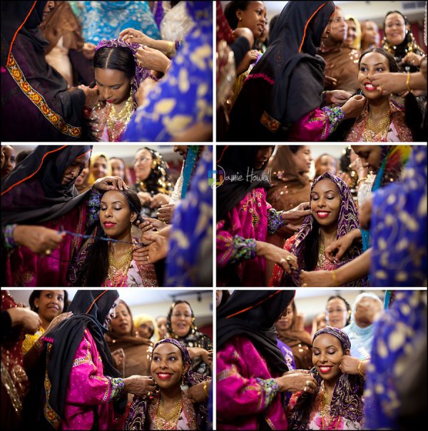 gufta-mowgad-ethiopianwedding24