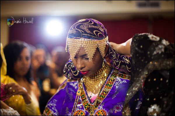 gufta-mowgad-ethiopianwedding27