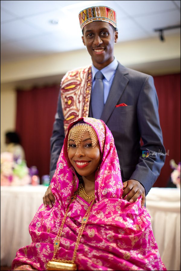 gufta-mowgad-ethiopianwedding28