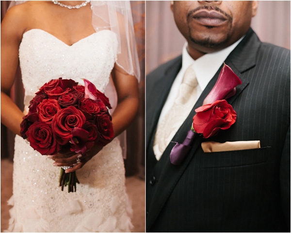 dallas-wedding-photographer-amber-knowles-dksingles022