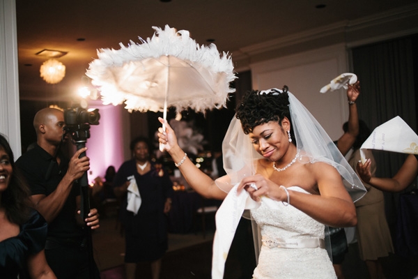 dallas-wedding-photographer-amber-knowles-dksingles033