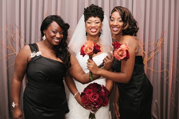 dallas-wedding-photographer-amber-knowles-dksingles036