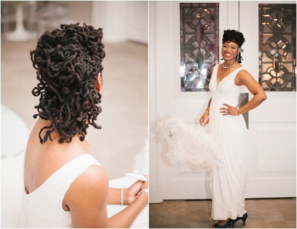 dallas-wedding-photographer-amber-knowles-dksingles041