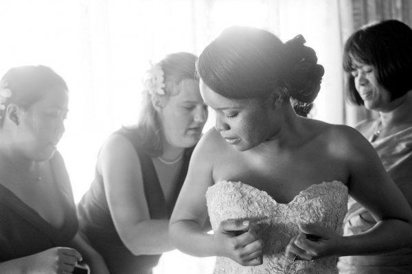 multicultural-wedding-african-american-hispanic-soulechostudios-munaluchi003