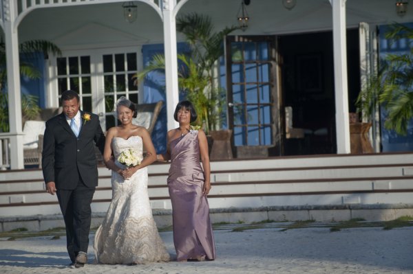 multicultural-wedding-african-american-hispanic-soulechostudios-munaluchi034