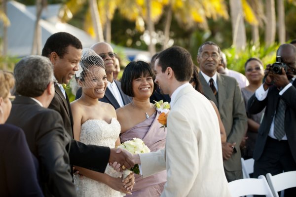 multicultural-wedding-african-american-hispanic-soulechostudios-munaluchi035