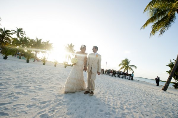 multicultural-wedding-african-american-hispanic-soulechostudios-munaluchi044