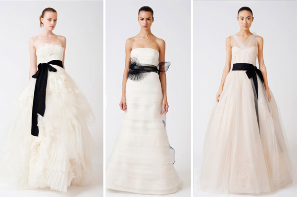 verawangdresses_bowsandsashes