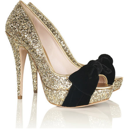 christian-louboutin