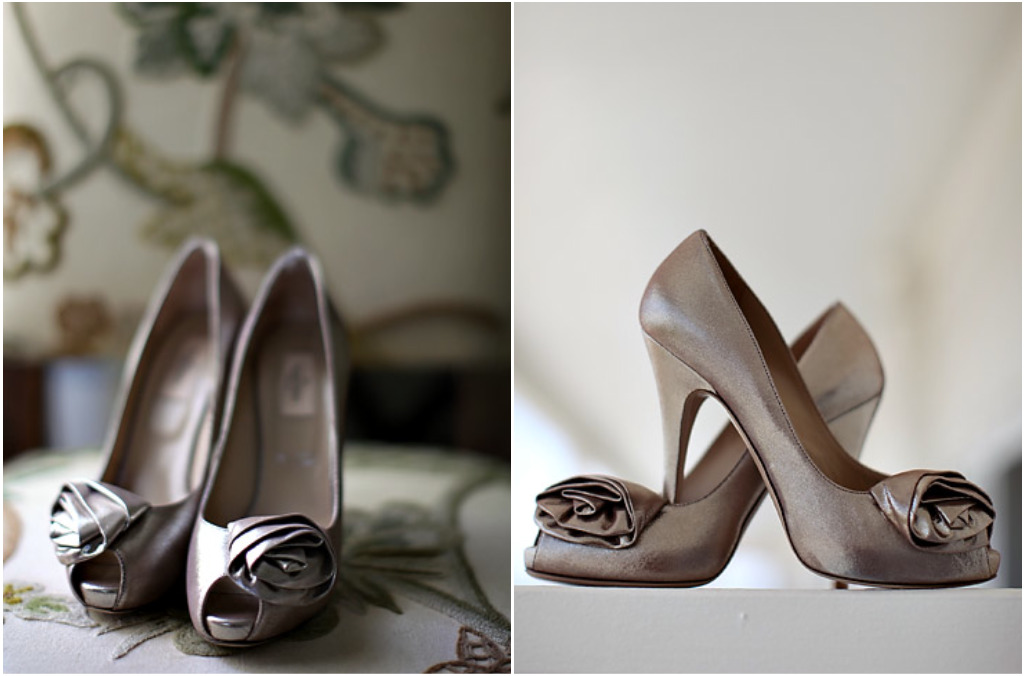 jas-star-shoes