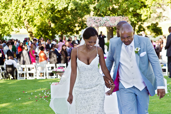 nwabisa-south-african-wedding-inspiration-zarazoophotography068