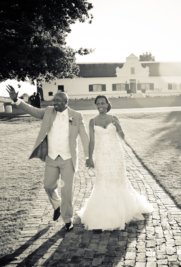 nwabisa-south-african-wedding-inspiration-zarazoophotography119