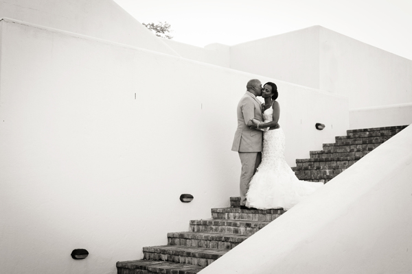 nwabisa-south-african-wedding-inspiration-zarazoophotography121