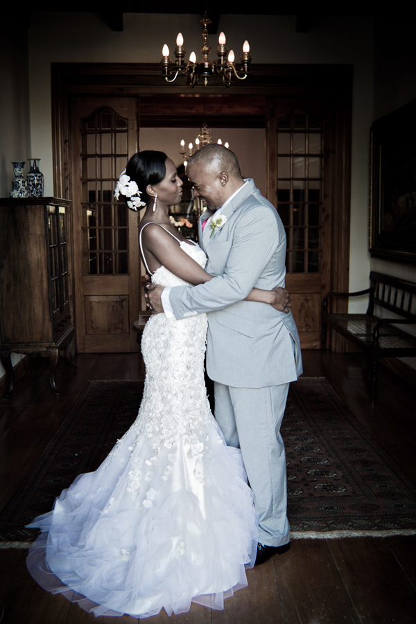 nwabisa-south-african-wedding-inspiration-zarazoophotography129