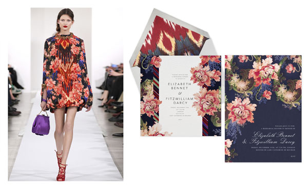 promocomp_ikatfloral