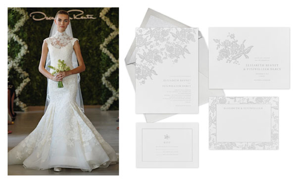promocomp_suite_hydrangealace_platinum
