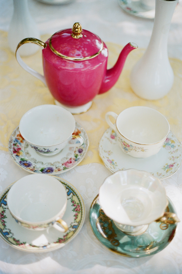 styled-shoot-gabyj-photography-tea-party-munaluchi023