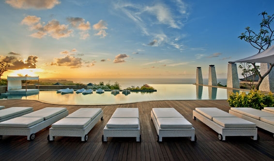 bt_ugasan_facilities_bambu-pool