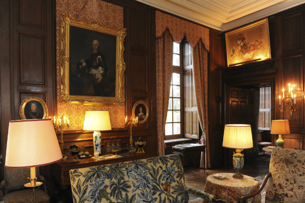chateau_de_canisy-aperitif-room