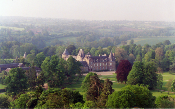 chateau_de_canisy-exterior-iii