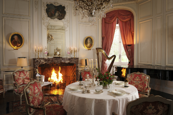 chateau_de_canisy-music_room-dining